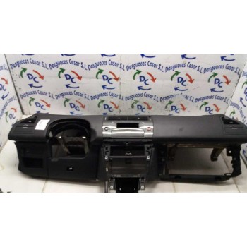 SALPICADERO 8211NX 