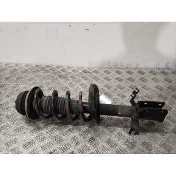 AMORTIGUADOR DELANTERO IZQUIERDO 543023778R 