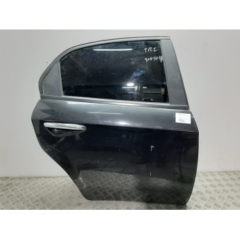 PUERTA TRASERA DERECHA 0096525703 