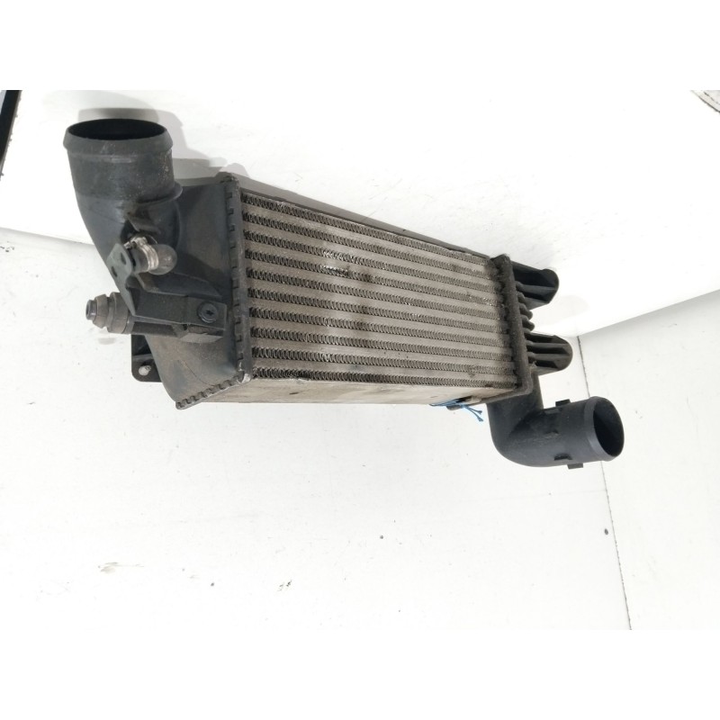 INTERCOOLER 6R0145805  - imagen 2