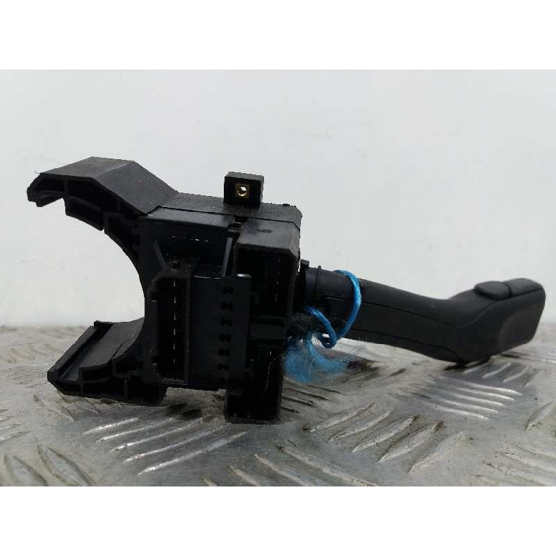 MANDO LIMPIA 4BO953503H  - imagen 2