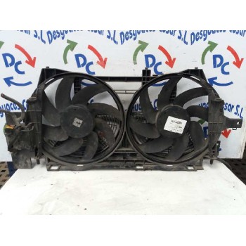 ELECTROVENTILADOR 