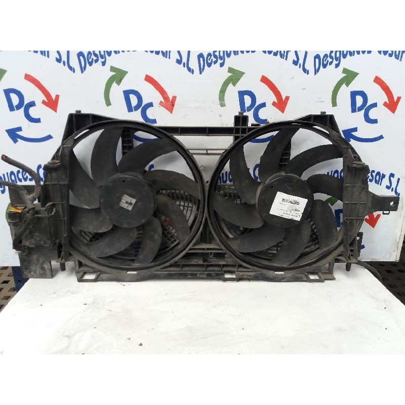 ELECTROVENTILADOR  - imagen 1