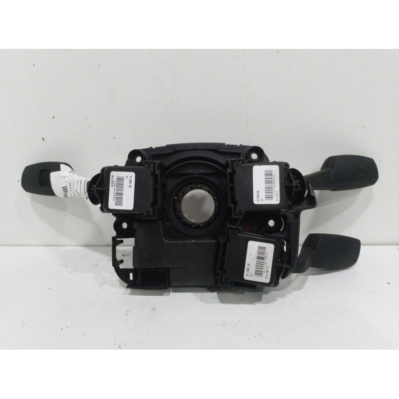 MANDO MULTIFUNCION 912304202  - imagen 1