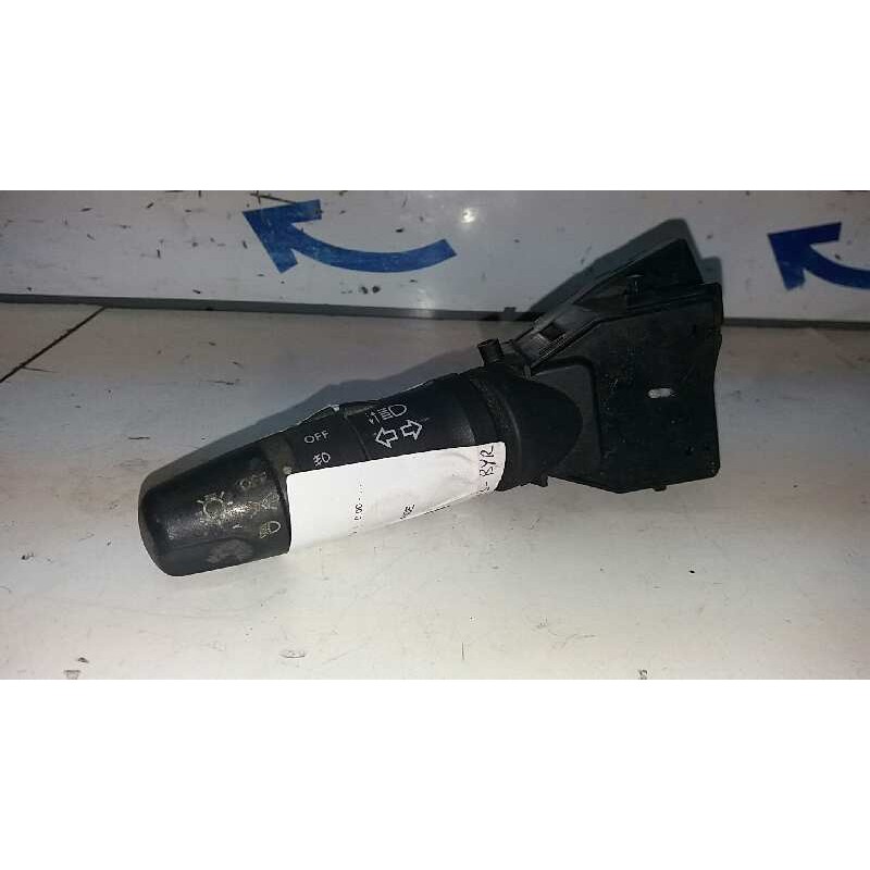 MANDO LUCES  - imagen 1