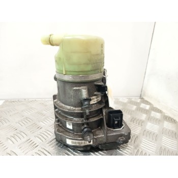BOMBA SERVODIRECCION BG913K514FD 1680691 