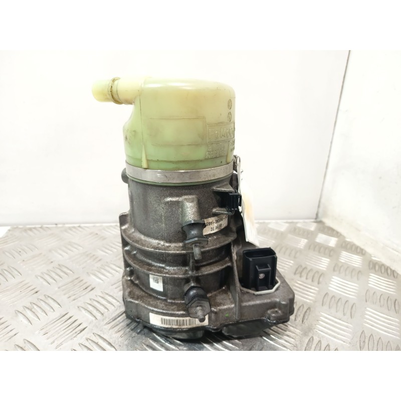 BOMBA SERVODIRECCION BG913K514FD 1680691  - imagen 1