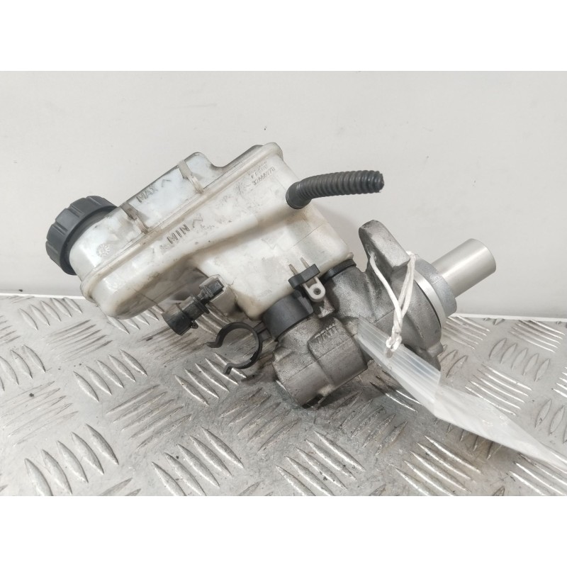 BOMBA FRENO 93168715  - imagen 3