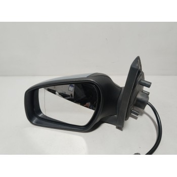 RETROVISOR IZQUIERDO 014236 
