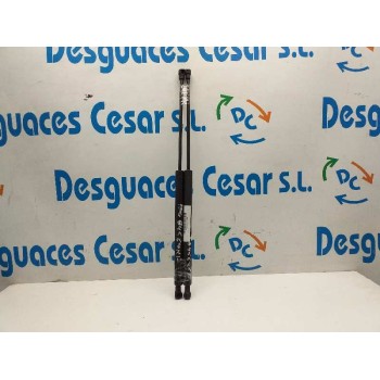 AMORTIGUADORES MALETERO / PORTON 8731E6  OEM 8731E6