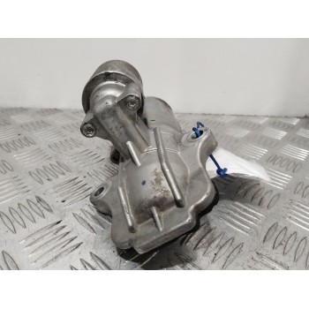 MOTOR ARRANQUE 4323AI 