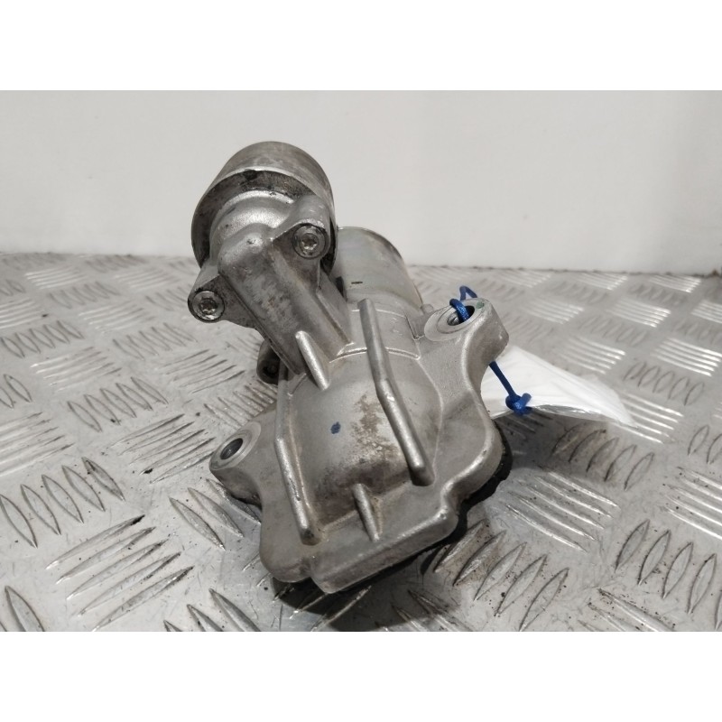 MOTOR ARRANQUE 4323AI  - imagen 1