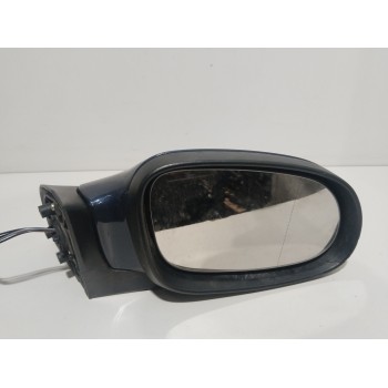 RETROVISOR DERECHO A1688100276 ELECTRICO