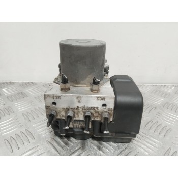 ABS 9664148780 0265950462 4541WP