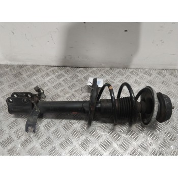AMORTIGUADOR DELANTERO DERECHO 543020322R 