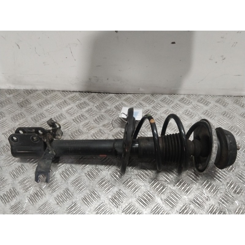 AMORTIGUADOR DELANTERO DERECHO 543020322R  - imagen 1