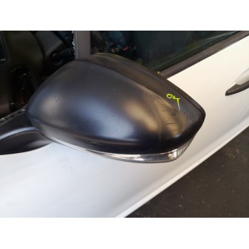 ESPEJO RETROVISOR IZQUIERDO 1611240080 