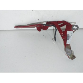 BISAGRA CAPOT DERECHA 41007211640 