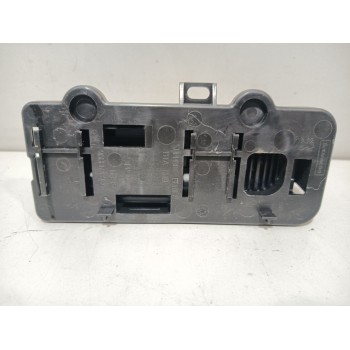 MODULO ELECTRONICO 967476778000 