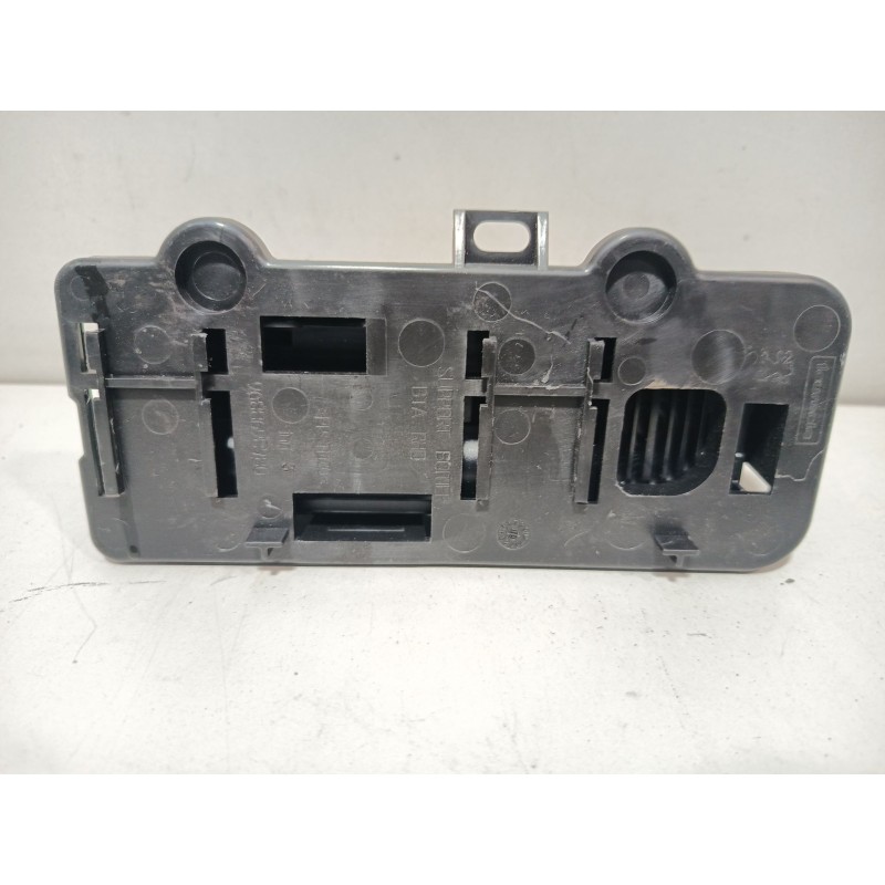 MODULO ELECTRONICO 967476778000  - imagen 1