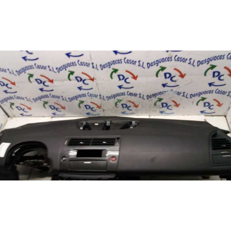 SALPICADERO 8211NX  - imagen 2