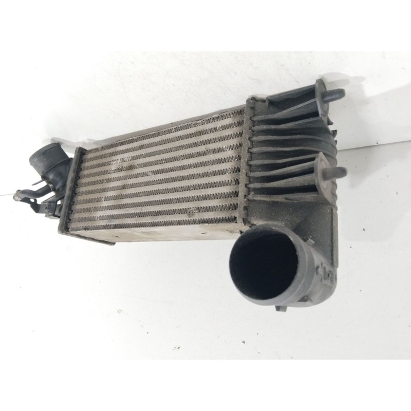 INTERCOOLER 6R0145805  - imagen 3