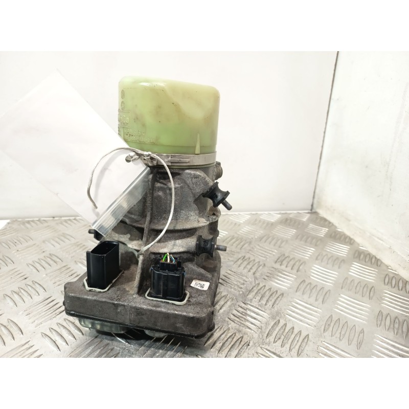 BOMBA SERVODIRECCION BG913K514FD 1680691  - imagen 2