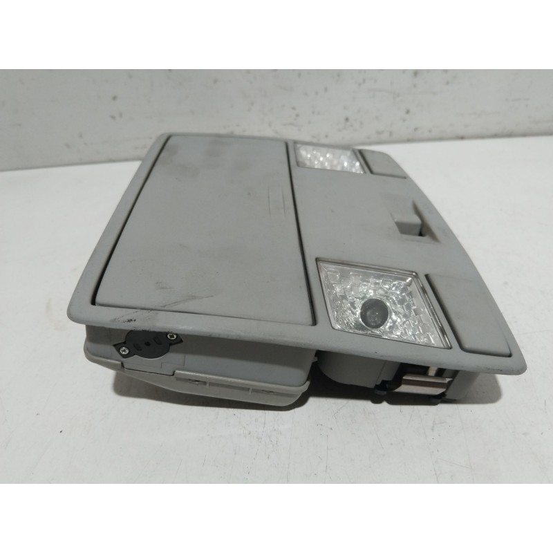 LUZ INTERIOR DELANTERA 6K2E69970  - imagen 3