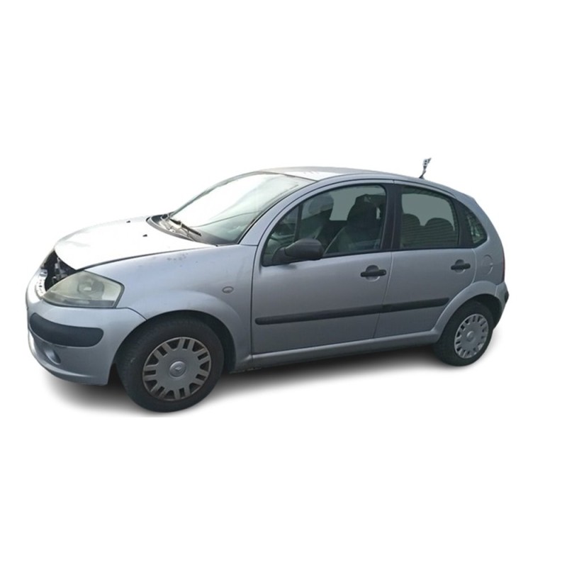 CITROËN C3 - imagen 5