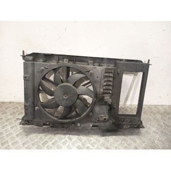 ELECTROVENTILADOR 1253K2 