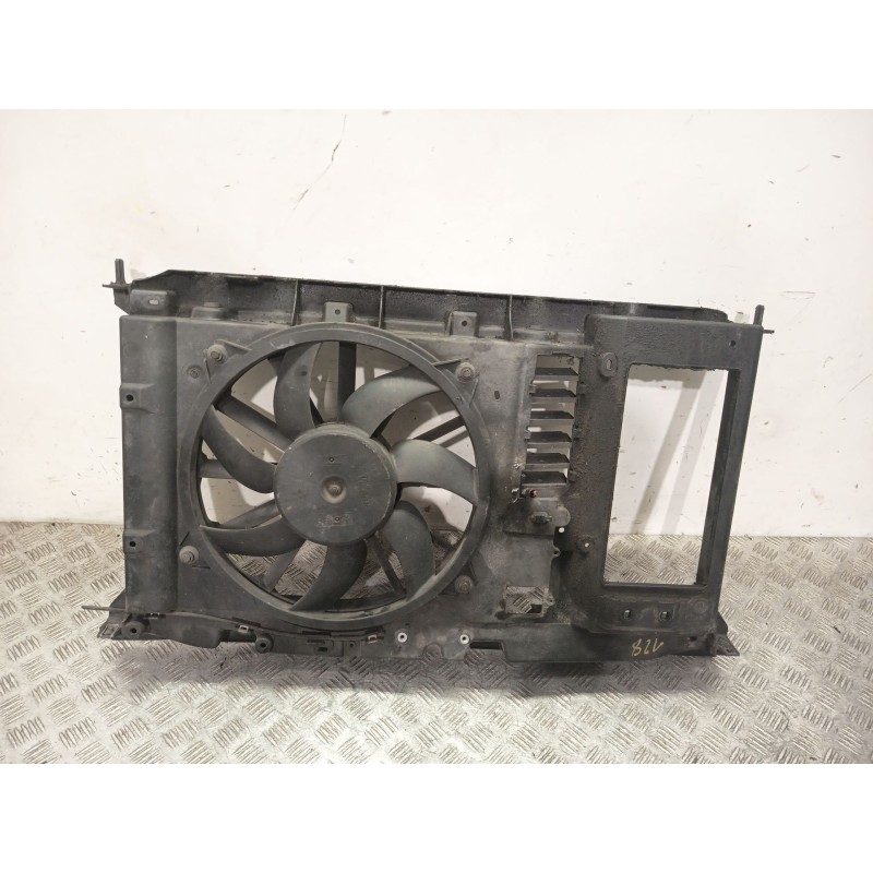 ELECTROVENTILADOR 1253K2  - imagen 1