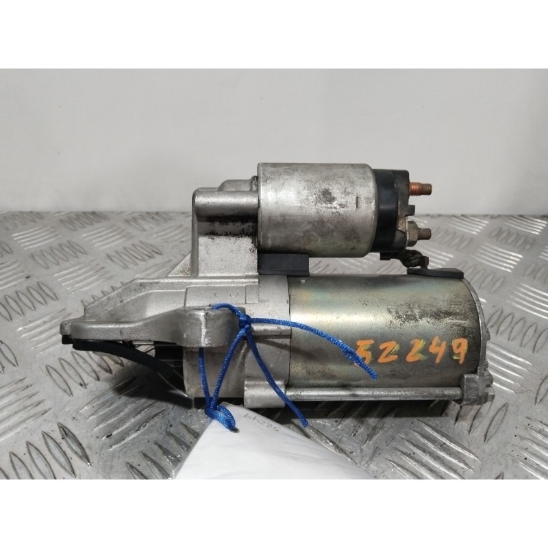 MOTOR ARRANQUE 4323AI  - imagen 2
