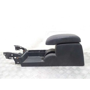 CONSOLA CENTRAL 4S7XA045B55BBW  OEM 4S7XA045B55BBW