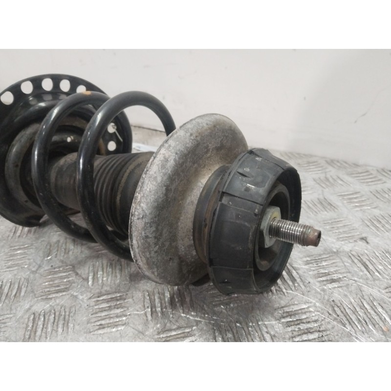 AMORTIGUADOR DELANTERO DERECHO 543020322R  - imagen 2