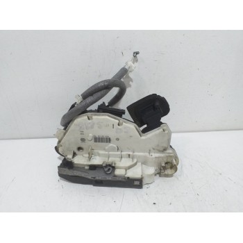 CERRADURA PUERTA DELANTERA IZQUIERDA 15J5E1837015A 