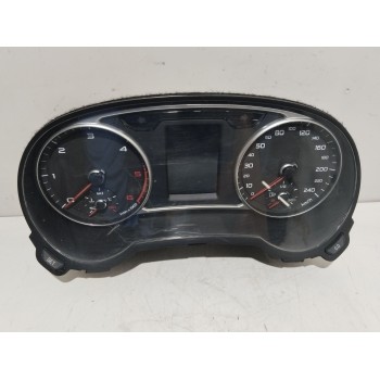 CUADRO INSTRUMENTOS 8X0920930P  OEM 8X0920930P