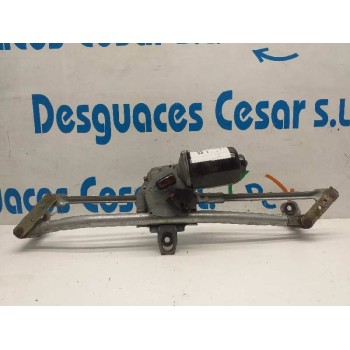 MOTOR LIMPIA DELANTERO 1C0955119 