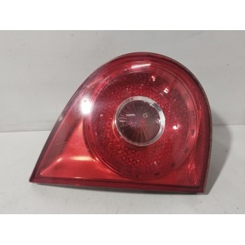 PILOTO TRASERO IZQUIERDO INTERIOR 1K6945093E 