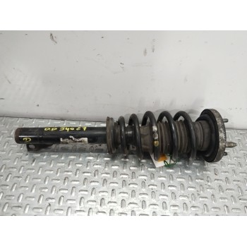 AMORTIGUADOR DELANTERO DERECHO 50515149 
