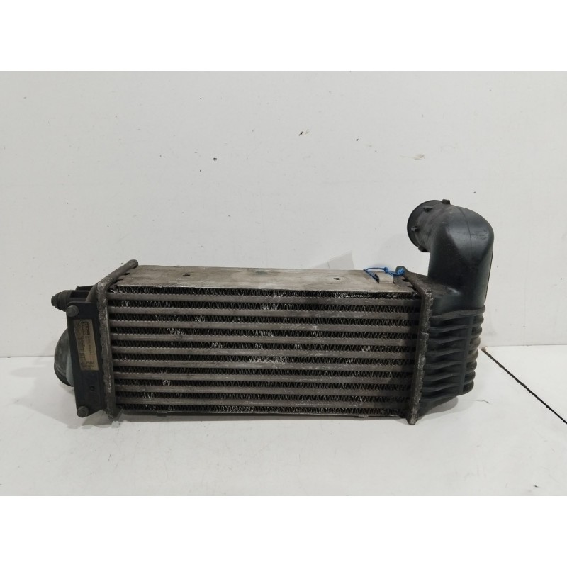 INTERCOOLER 6R0145805  - imagen 4