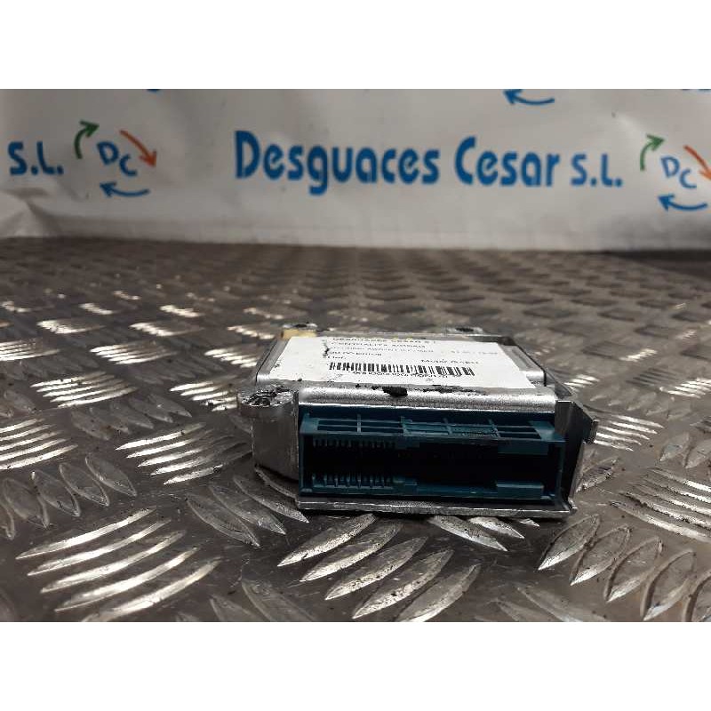 CENTRALITA AIRBAG 9591025300  - imagen 1