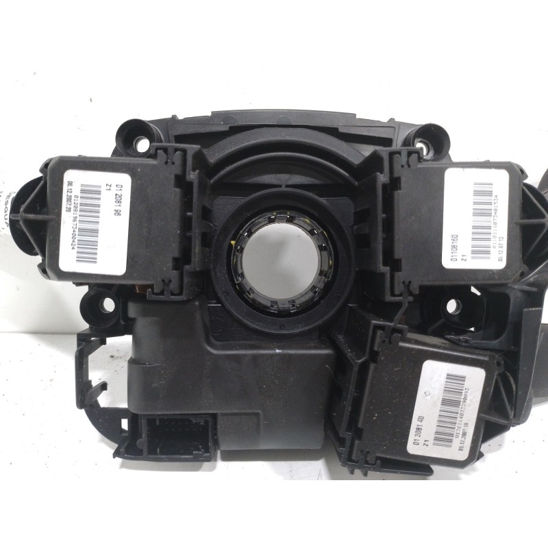 MANDO MULTIFUNCION 912304202  - imagen 3