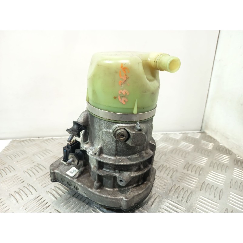 BOMBA SERVODIRECCION BG913K514FD 1680691  - imagen 3