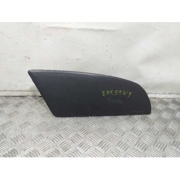 AIRBAG DELANTERO DERECHO 