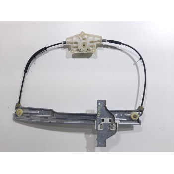 ELEVALUNAS DELANTERO DERECHO 9222R1 COMFORT 4 PUERTAS