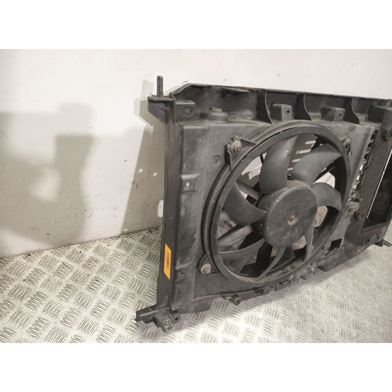 ELECTROVENTILADOR 1253K2  - imagen 2