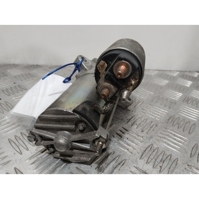 MOTOR ARRANQUE 4323AI  - imagen 3