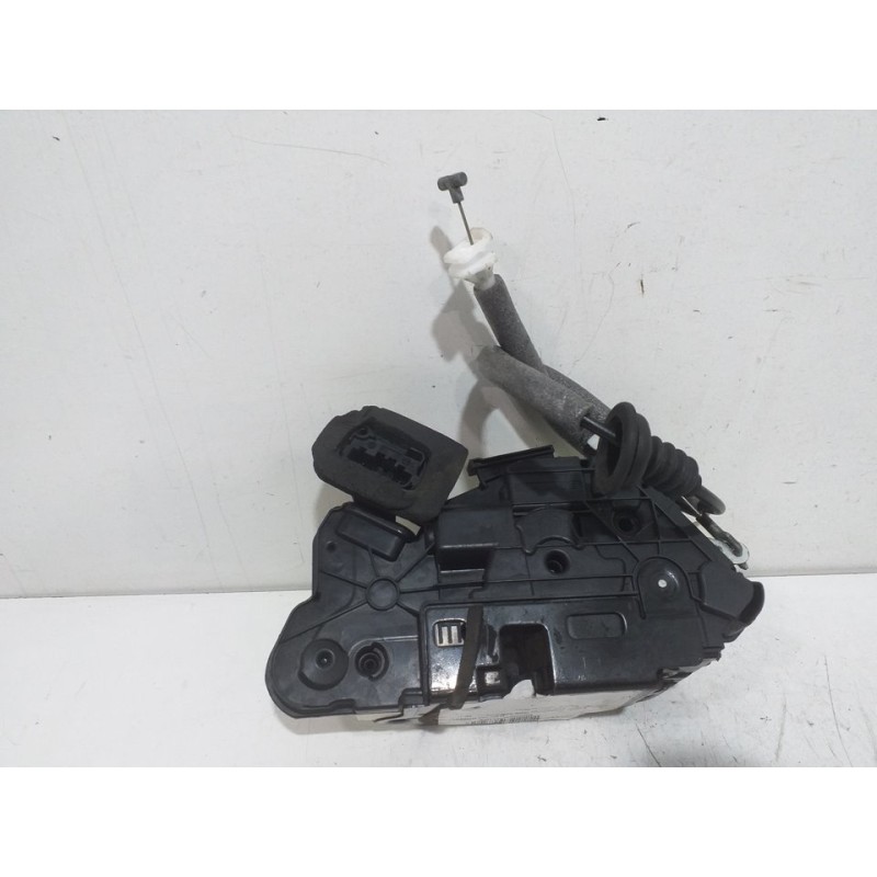 CERRADURA PUERTA DELANTERA IZQUIERDA 15J5E1837015A  - imagen 2