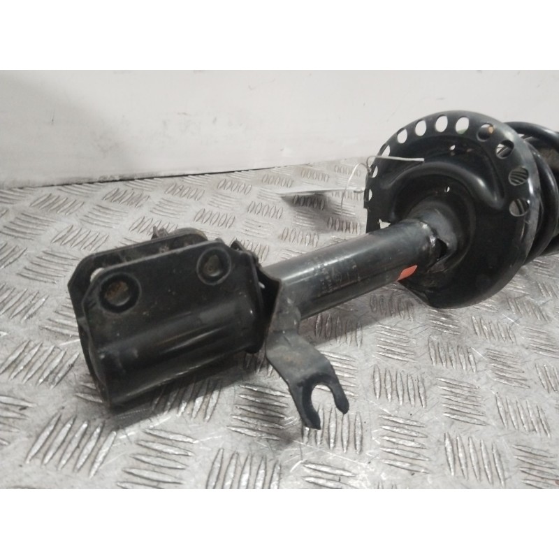 AMORTIGUADOR DELANTERO DERECHO 543020322R  - imagen 3