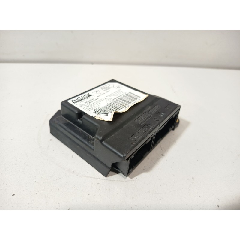 CENTRALITA AIRBAG 9674290580  - imagen 3